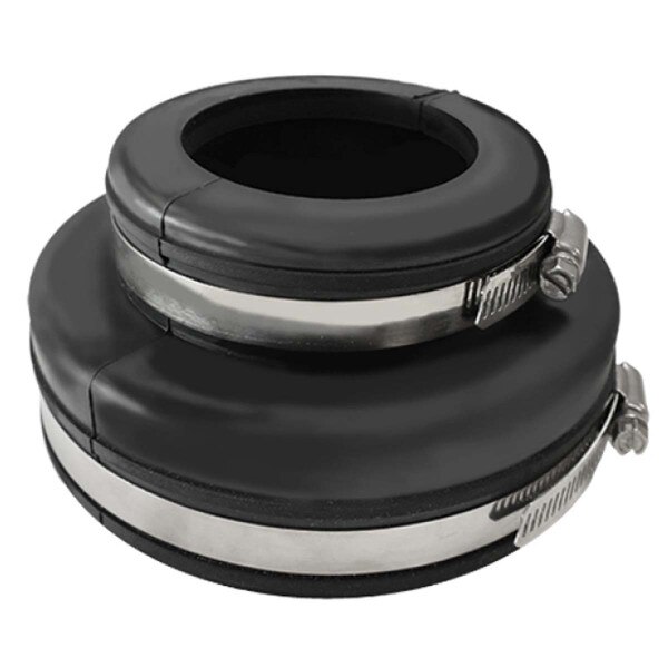 Boot Assembly 5" w/o Cushion ASK Tower Supply